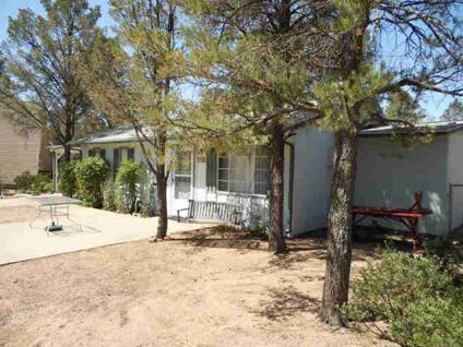$115,000
Payson Real Estate Home for Sale. $115,000 2bd/2ba. - Robyn Bossert of