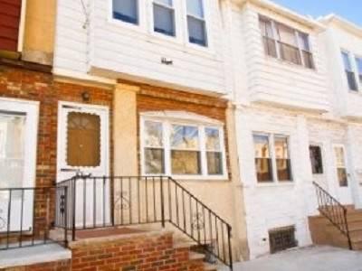 $115,000
Philadelphia