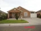 $115,000
Property For Sale at 2212 Los Olivos Ln Laredo, TX