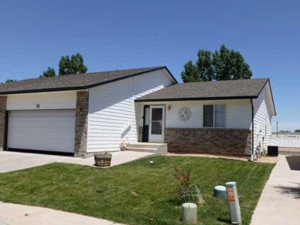 $115,000
Pueblo 2BR 1BA, Great buy if you are looking for affordable