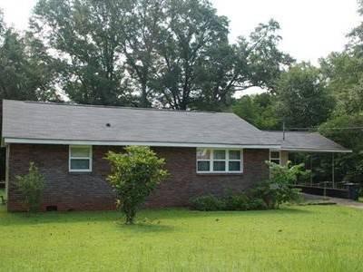 $115,000
Simply Must View This Home!