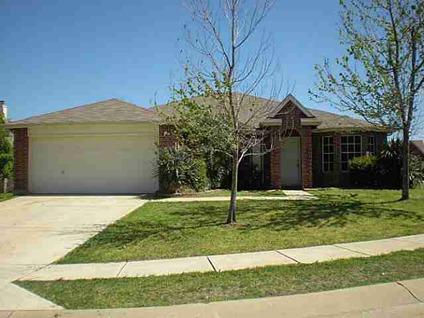 $115,000
Single Family, Traditional - Forney, TX
