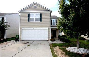 $115,000
Smart Choices Start Now! A MUST See 3BD Home at AMAZING Price!