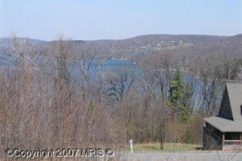 $115,000
Swanton, This 1 acre lake view lot is located close to all