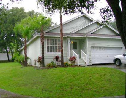 $115,000
Tavares 3BR 2BA, Contact Karen and Ray Levy [phone removed]