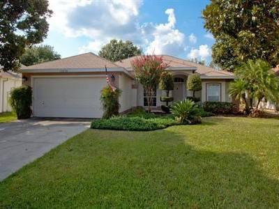 $115,000
Waterford Lakes Home
