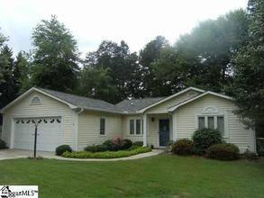 $115,000
Well-priced and well-maintained detached pati...