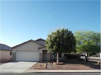 $115,000
Wynstone HUD Home in Mesa AZ