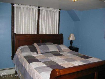 $115,900
Wiley Ford 2BA, Charming three bedroom Craftsman.
