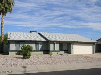 $116,000
4 Bedroom in The Ranch Unit 1 Houses Homes For Sale in Mesa