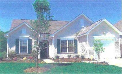 $116,000
Myrtle Beach 3BR 2BA, The best prices on QUALITY new homes