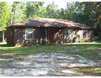 $116,000
Ocean Springs 3BR 2BA, A must see home located in a