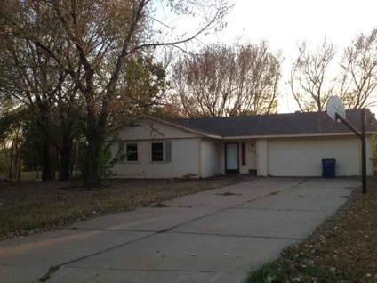 $116,300
Stillwater 3BR 2BA, Located with-in walking distance to