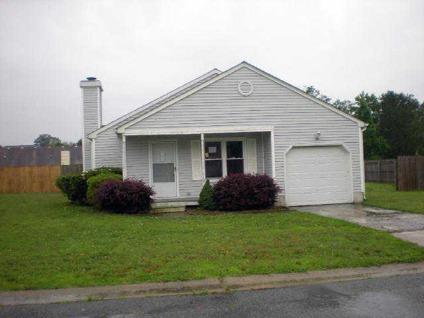 $116,800
Just Posted Wholesale Property in SUFFOLK