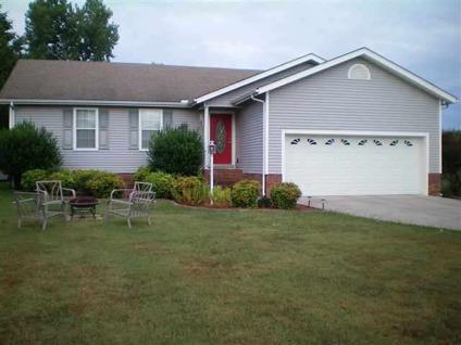 $116,900
Athens 3BR 2BA, Single Family in ATHENS