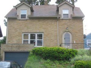 $116,920
Single-Family Real Estate in Sheboygan WI