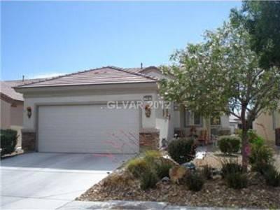 $117,000
7767 Widewing Drive
