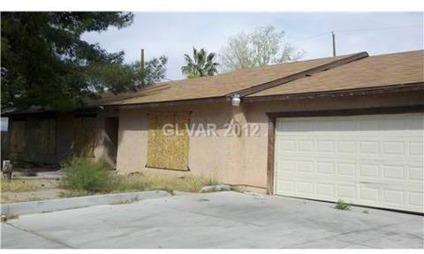 $117,000
Beautiful House, Wont Last Long. Call ME Today to Make an Offer!!
