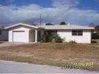 $117,000
Property For Sale at 21 Dolphin Ave Ormond Beach, FL