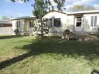 $117,000
Property For Sale at 713 Anderson Texico, New Mexico