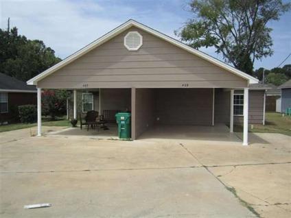 $117,000
West Monroe Real Estate Home for Sale. $117,000 3bd/2ba. - Sharon Ouchley of