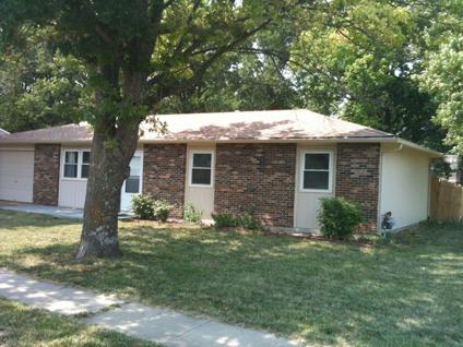 $117,400
House for Sale