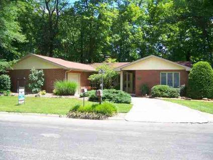 $117,500
Olney 3BR 2BA, Move In Ready: Set up and appt.