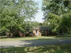 $117,500
Property For Sale at 603 Flower Lane Dr Estill Springs, TN