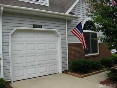 $117,554
Charlotte 3BR 2.5BA, This is the BEST I HAVE SEEN!Nestled in