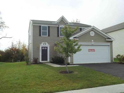 $117,750
Property For Sale at 3006 Sussex Place Dr Grove City, OH