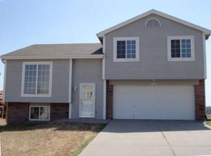 $117,900
Enjoy this Great Home with Nice Features!