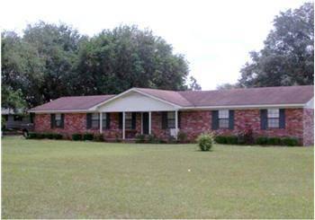 $117,900
Home For Sale in Brantley County