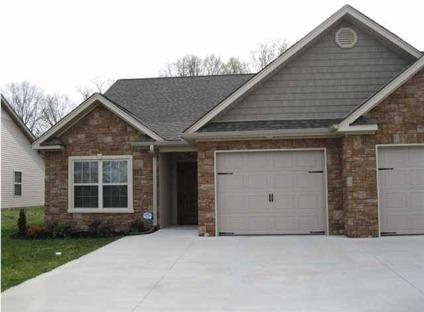 $117,900
Home for sale or real estate at 29 SUNSET COVE DR ROSSVILLE GA 30741