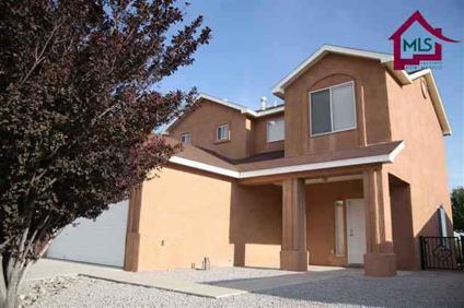 $117,900
Las Cruces Real Estate Home for Sale. $117,900 3bd/2.50ba.