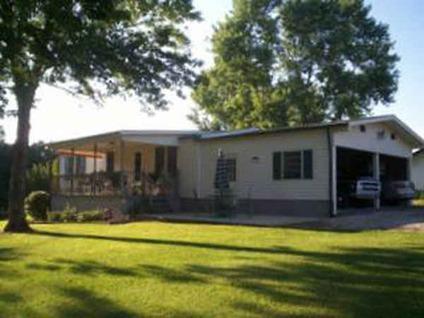 $117,900
Pilot Mountain 1BA, Very nice home with 3 bedrooms and 7.65