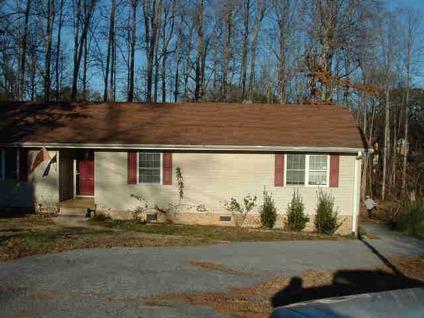 $117,900
Taylors 3BR 2BA, Eastside convenience. Drive two minutes to