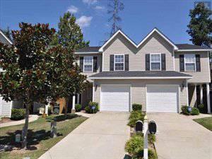 $117,950
Columbia 3BR 2.5BA, GREAT TOWNHOUSE WITH NEW INTERIOR PAINT