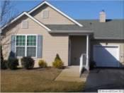 $118,000
Adult Community Home in (Whiting) Manchester, NJ