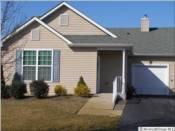 $118,000
Adult Community Home in (WHITING) MANCHESTER, NJ