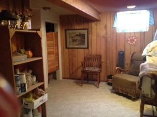 $118,000
Green River 1BR 1BA, Charming Home in Great Condition