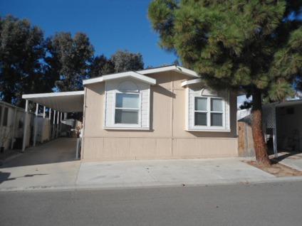 $118,000
Incredible 2005 Manufactured Home Minutes to down Town and the Coast! Llv#122