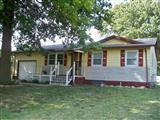 $118,000
Junction City 3BR 1BA, Another listing brought to you by