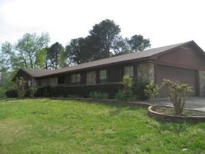 $118,000
Residential/Single Family - Tupelo, MS