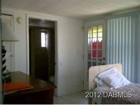 $118,500
Ormond Beach Three BR Two BA, If you are not a handy man or are