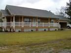 $118,500
Property For Sale at 100 Noris Bay, AR