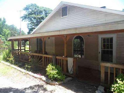 $118,500
Woodbury Four BR Two BA, POTENTIAL FOR 2 RESIDENCES W/VERY LITTLE