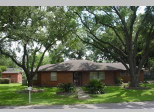 $118,700
Home with a Warm Heart, Houston, TX