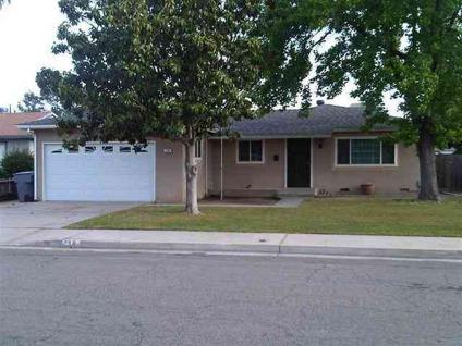 $118,888
Clovis 3BR 2BA, A beautiful home that is well-maintained.
