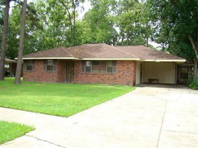 $119,000
1111 S Shirley Ave