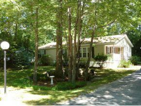 $119,000
$119,000 Single Family Home, Wolfeboro, NH